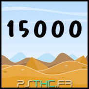 The Highscore Boss The Highscore Boss