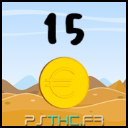 The Coin Pro The Coin Pro