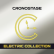 Platine de Cronostase Electric Collection<br>obtenu le 13 mars 2023 à 16:59