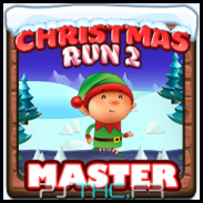 Christmas Run 2 master