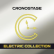 Platine de Cronostase Electric Collection<br>obtenu le 15 mars 2023 à 23:29