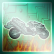 Platine de Bot Gaiden<br>obtenu le 11 décembre 2022 à 18:55