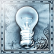 Platine de Romancing SaGa -Minstrel Song- Remastered<br>obtenu le 25 janvier 2025 à 10:26