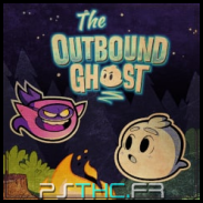 Outbound Ghost