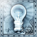 Platine de Romancing SaGa -Minstrel Song- Remastered<br>obtenu le 3 février 2025 à 18:19