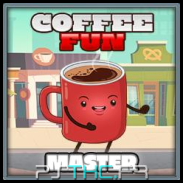 Coffee Fun master