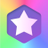Platine de Box Align<br>obtenu le 31 janvier 2023 à 20:41