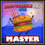 Independence Day Run master