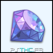 Phibianacci's Diamond