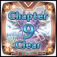 Chapter 9 Clear