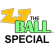 Platine de ZJ the Ball Special<br>obtenu le 17 mars 2023 à 16:23
