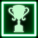 Platine de Cubic Light<br>obtenu le 5 janvier 2023 à 16:35