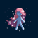 Platine de Naiad<br>obtenu le 23 avril 2025 à 17:16