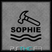 Sophie