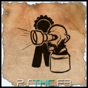 Projecting
