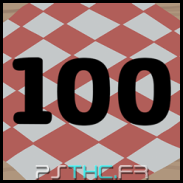 Match 100 correct pairs