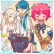 Platine de The Smile Alchemist<br>obtenu le 15 juin 2023 à 16:03