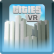 Platine de Cities : VR - Enhanced Edition<br>obtenu le 25 mai 2024 à 04:35