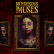 Platine de Murderous Muses<br>obtenu le 10 September 2024 à 08:49