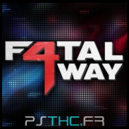 Fatal 4-Way