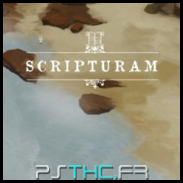 Scripturam