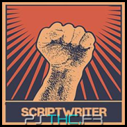 Scriptwriter