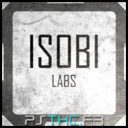 Enter Isobi Labs