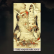 Platine de No One Lives Under the Lighthouse<br>obtenu le 16 September 2024 à 18:50