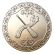 Platine de Tin Hearts<br>obtenu le 20 janvier 2025 à 23:04