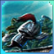 Platine de Torinto<br>obtenu le 23 septembre 2023 à 08:35