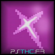 Pixel Platinum 1978