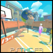 Basketball - 3 Plays