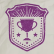 Platine de Oxenfree II : Lost Signals<br>obtenu le 30 octobre 2024 à 19:47