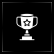 Platine de Wolf Simulator<br>obtenu le 30 septembre 2023 à 22:07