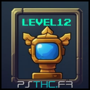 Level12