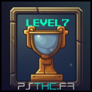 Level7