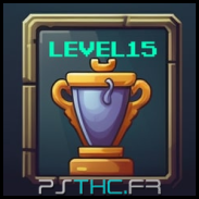 Level15