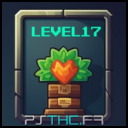 Level17