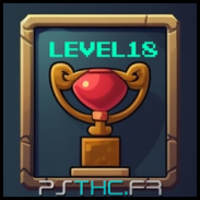 Level18