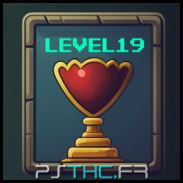 Level19