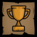 Platine de Creepy Tale 3 : Ingrid Penance<br>obtenu le 19 août 2023 à 19:17