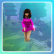 Platine de Neko Journey<br>obtenu le 21 août 2023 à 09:22