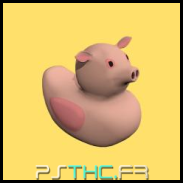 Pig Boss
