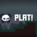 Platine de Pandaty<br>obtenu le 18 août 2023 à 15:24