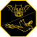 Platine de Hidden Shapes : Cat Realm + Trick Or Cats<br>obtenu le 8 décembre 2024 à 13:44