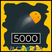 Jumper 5000