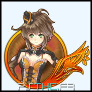 monster monpiece vita guide monster monpiece vita guide