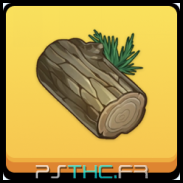Timber Tycoon