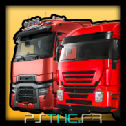 Truck Collector
