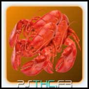 Lobster and Crab Tycoon